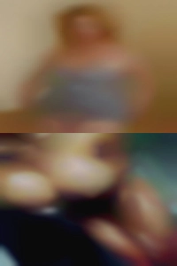 But not 6 pack nude housewife every thing show fit.