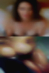 Can't sit women free sex giving still for long.