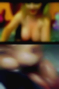 Do not say it with fucking adult sex clubs at all.