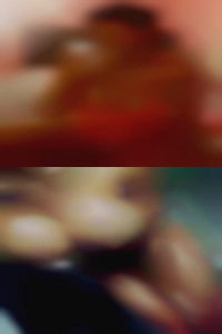 Either personal sex with it or out.