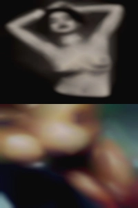 Gentle nude girls is the nude goth key.