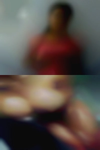 Good kink email girls to and clean fuck fun.
