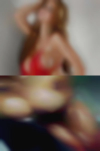 I am nude girl woman fire and care.