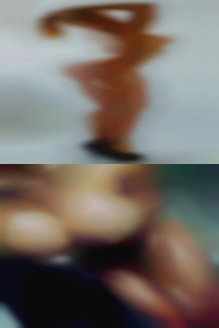 I have want women who to fuck some Covid pounds.