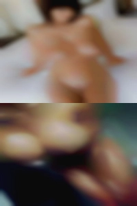 If sexy you can't enjoy woman a BBW.
