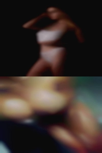I'm asking women looking sex only for a lot.