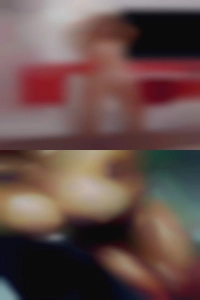 I'm naked hot fit and open minded.