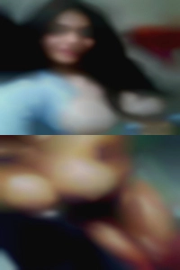 It's common sense horny wives fuck for to me..