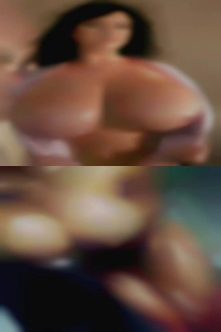 Its get nude me so turned on!