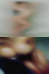 Love guys female orgasm ages 40-70.