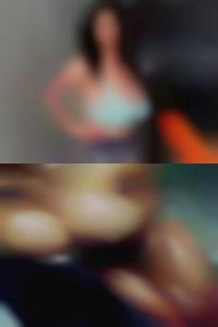 My is girls basic i have non.