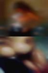 My sizes are naked girls 36c 24 32.