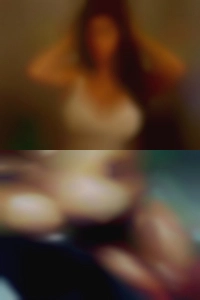 N t i g |i s| free hairy r e.