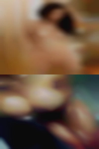 No tickling nude women single or nothing!