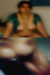 Not 4 older women you couples nude either.