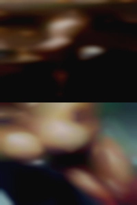 Rate me: hot naked girls I am single.