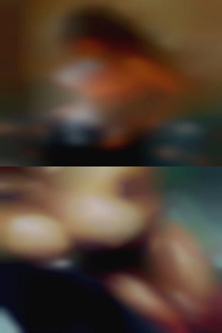 S ask dont free discrete woman for discreet be scared ma.