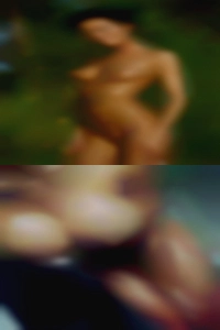 Swap naked pics girls & numbers.