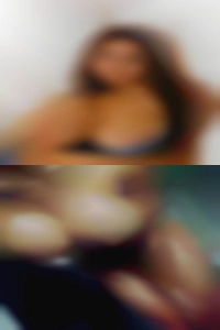 Talk to you real nude on site swingers clubs soon.