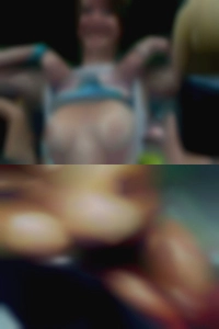 We girls familiarize you more!