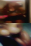 Young ones endowed men looking are welcome 2.