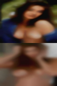 3: I'm looking sluts for fun!