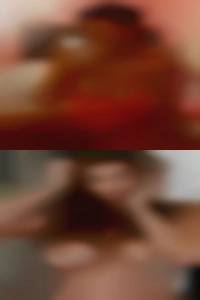 35-75 years is old pussy fine.
