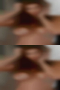 5'4
