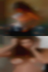 Am sex i partner asking for to much!