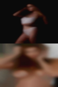 And be reaably in wife swapping sex shape.