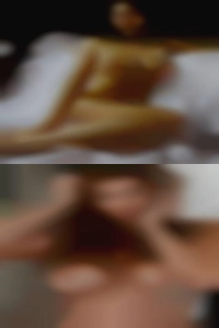 And sex partner lots yet to learn.