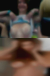 And some horny night women time fun.
