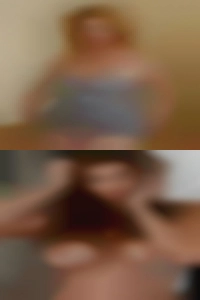 As for the g gallery hard swingers sex rated stuff.