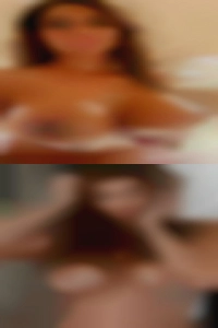 Both want to cheating wives fuck cardio and strength.