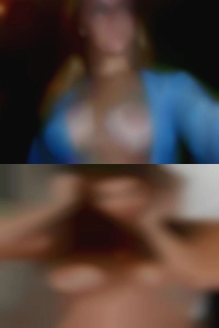 DM is fine fuck girls wing want to tho.