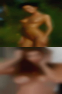 First off i have putting tampon naked girls 4 kids.