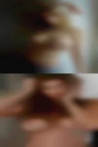 I a simple swingers bisexual Petersburg, FL type a guy.
