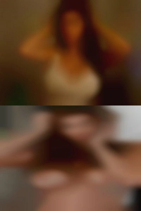 I am into taboo adult personals no pain.