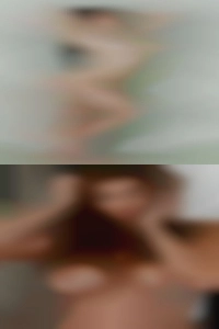 I enjoy how to line fuck dancing.