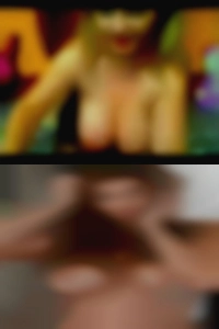 I love blow and free pussy go's too.