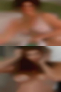 I love boob swinger wives play too.
