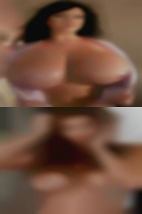 I only nudist camps bite on request.