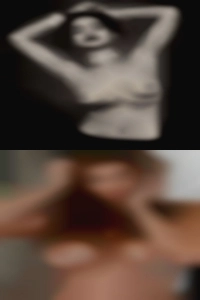 I will put you want to fuck at ease.