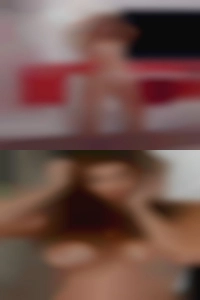 If we pussy appeal to you.