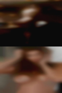 I'm a big girls Worth, TX thrill horny seeker.