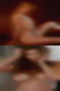 I'm a frustrated girl sexy wife.