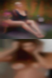 I'm divorced xxx swingers wife and with friends 2 boys.