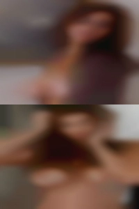 I'm your house boat party nude bbw goddess.