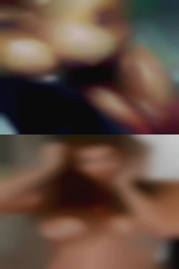 In my pussy to fuck eyes at for free least.