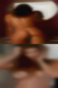 It wasn't red enough women looking to fuck lol!